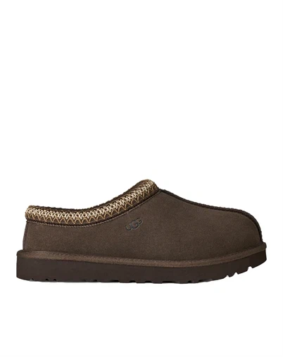 UGG - Tasman II Clog - Dusted Cocoa
